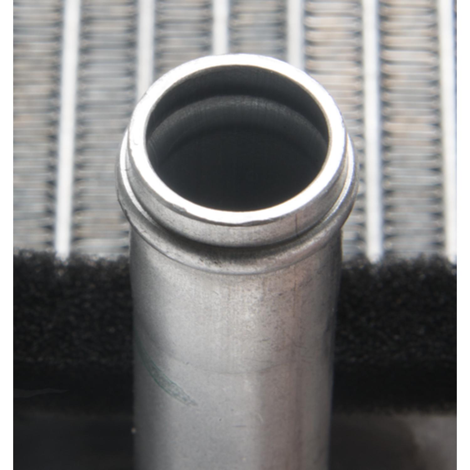 Four Seasons 98575A - HVAC Heater Core Four Seasons 98575A HVAC Heater Core product image 4 of 7