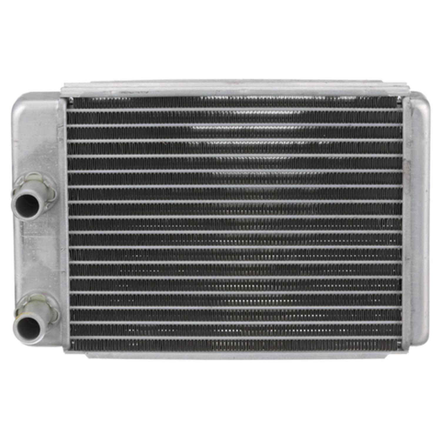 Four Seasons 98575A - HVAC Heater Core Four Seasons 98575A HVAC Heater Core product image 5 of 7