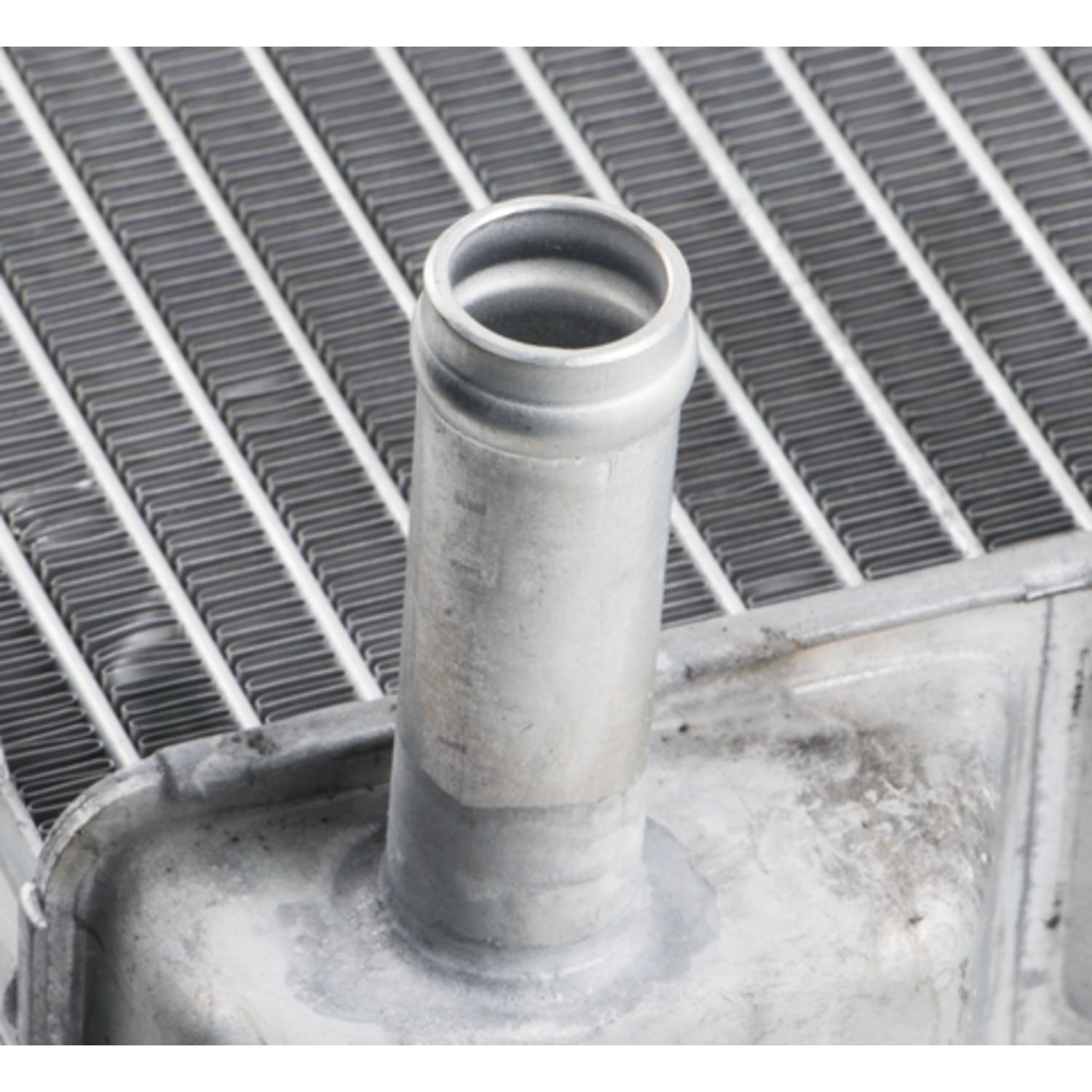 Four Seasons 98576A - HVAC Heater Core Four Seasons 98576A HVAC Heater Core product image 2 of 3
