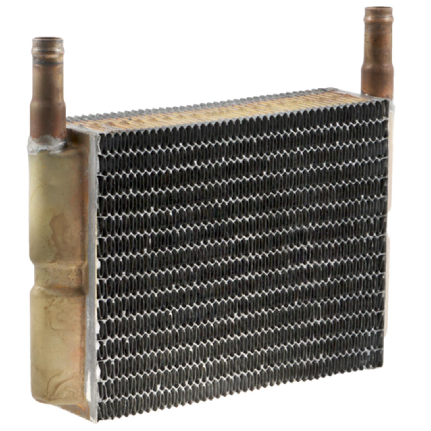 Four Seasons 98578 HVAC Heater Core product image 1 of 3
