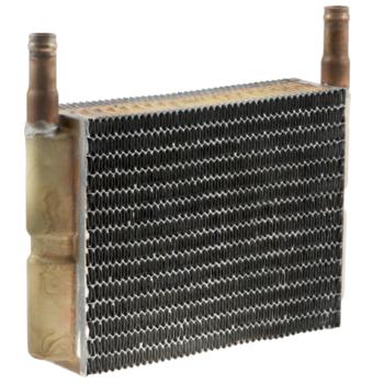 Four Seasons 98578 product image