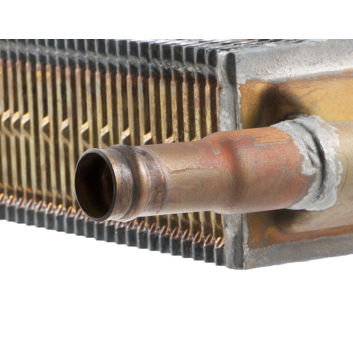 Four Seasons 98578 HVAC Heater Core product image 2 of 3