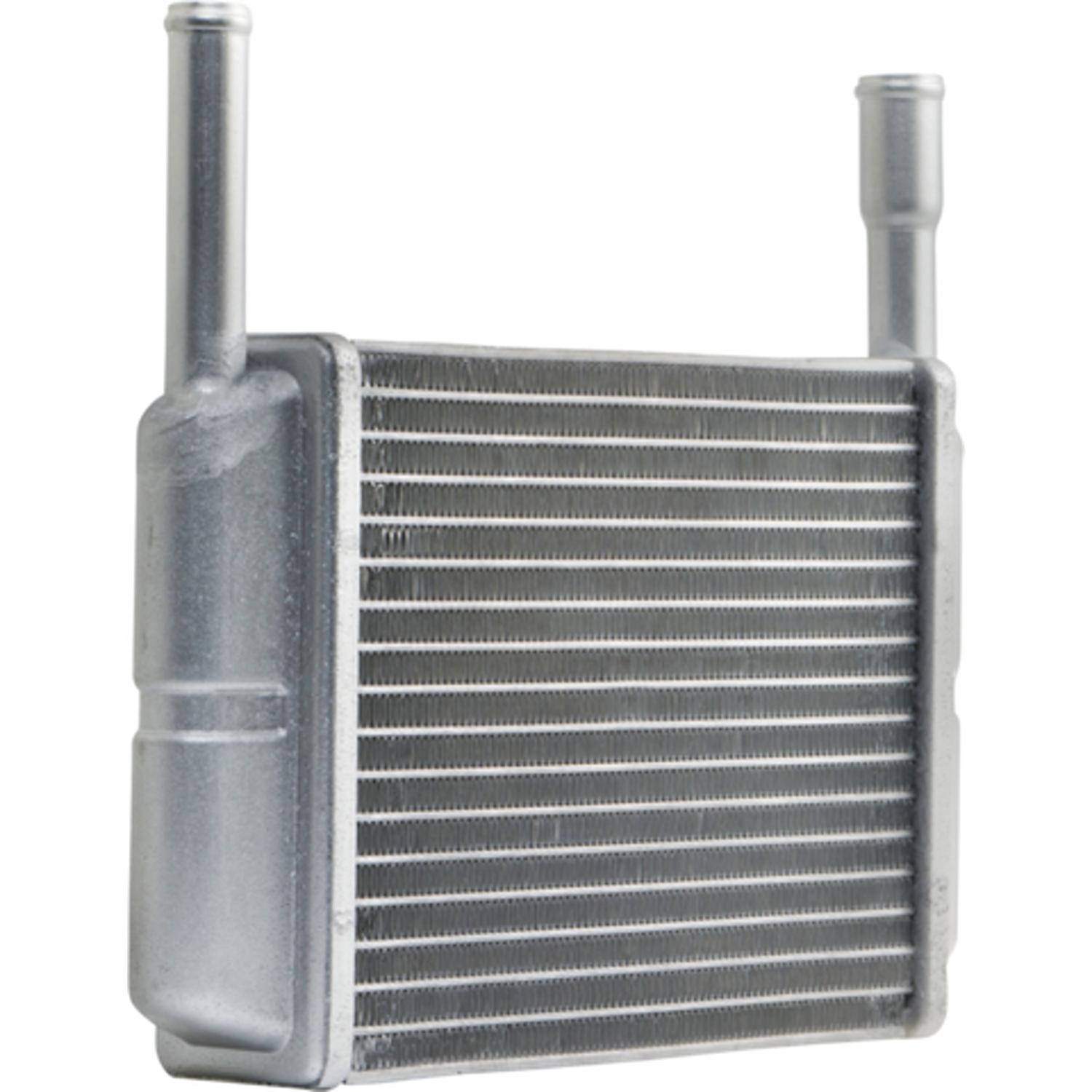 Four Seasons 98579A - HVAC Heater Core Four Seasons 98579A HVAC Heater Core product image 1 of 3