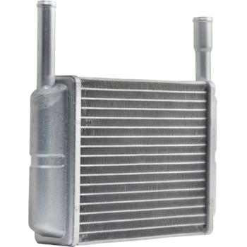 Four Seasons 98579A product image