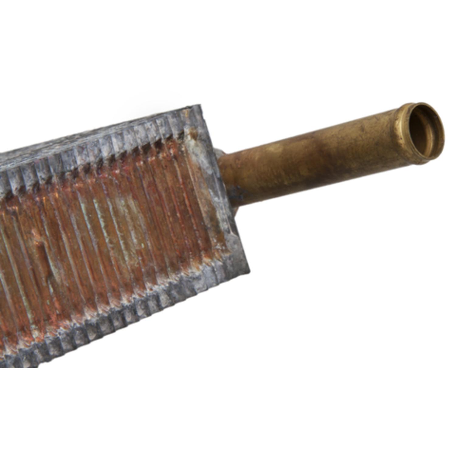 Four Seasons 98579A - HVAC Heater Core Four Seasons 98579A HVAC Heater Core product image 2 of 3