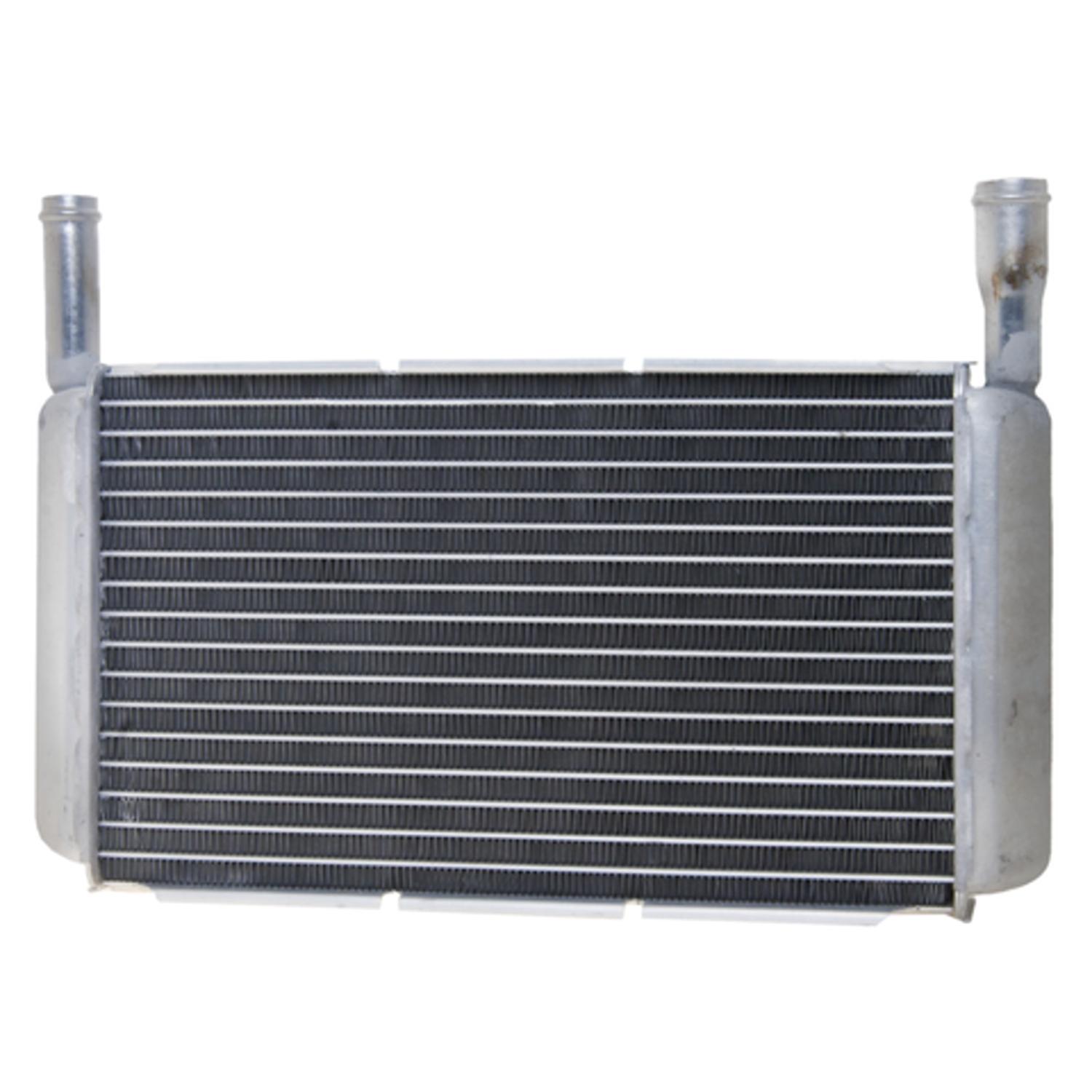 Four Seasons 98581A - HVAC Heater Core Four Seasons 98581A HVAC Heater Core product image 1 of 1
