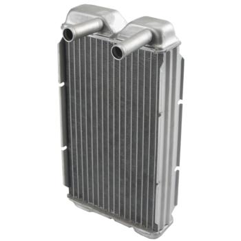 Four Seasons 98584A product image