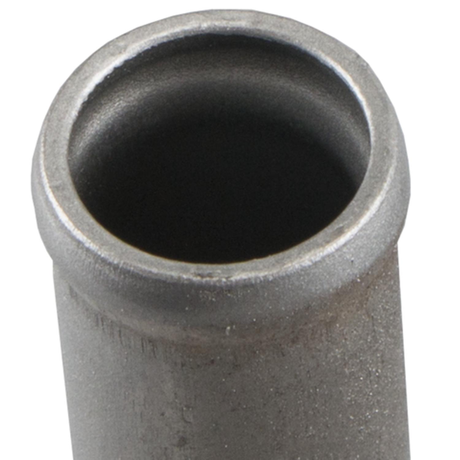 Four Seasons 98584A - HVAC Heater Core Four Seasons 98584A HVAC Heater Core product image 4 of 9