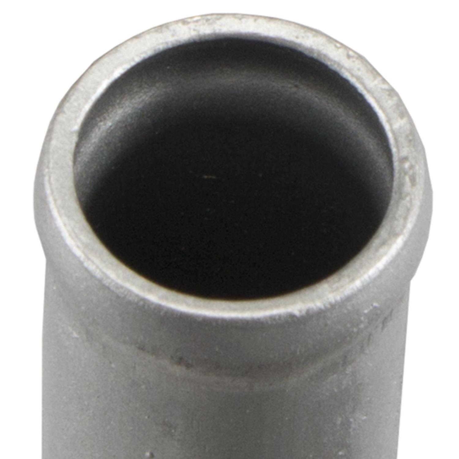 Four Seasons 98584A - HVAC Heater Core Four Seasons 98584A HVAC Heater Core product image 5 of 9