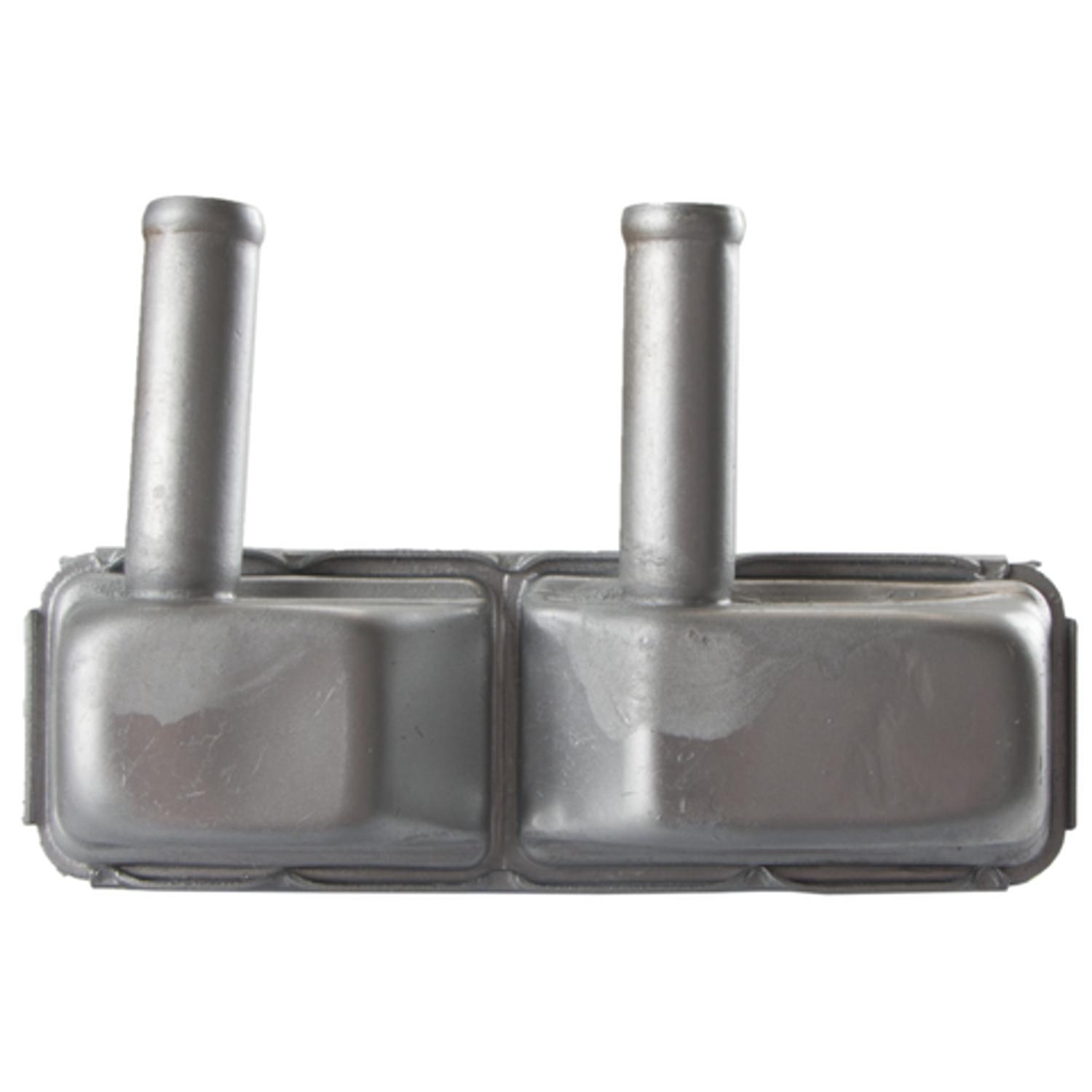 Four Seasons 98584A - HVAC Heater Core Four Seasons 98584A HVAC Heater Core product image 9 of 9