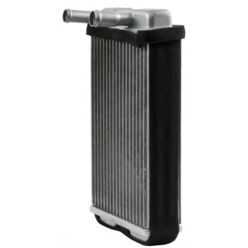 Four Seasons 98590A - HVAC Heater Core Four Seasons 98590A HVAC Heater Core product image 1 of 3