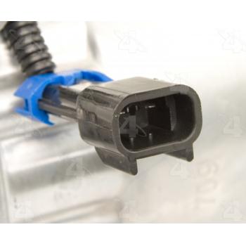 Four Seasons 98594 A/C Compressor product image 4 of 7