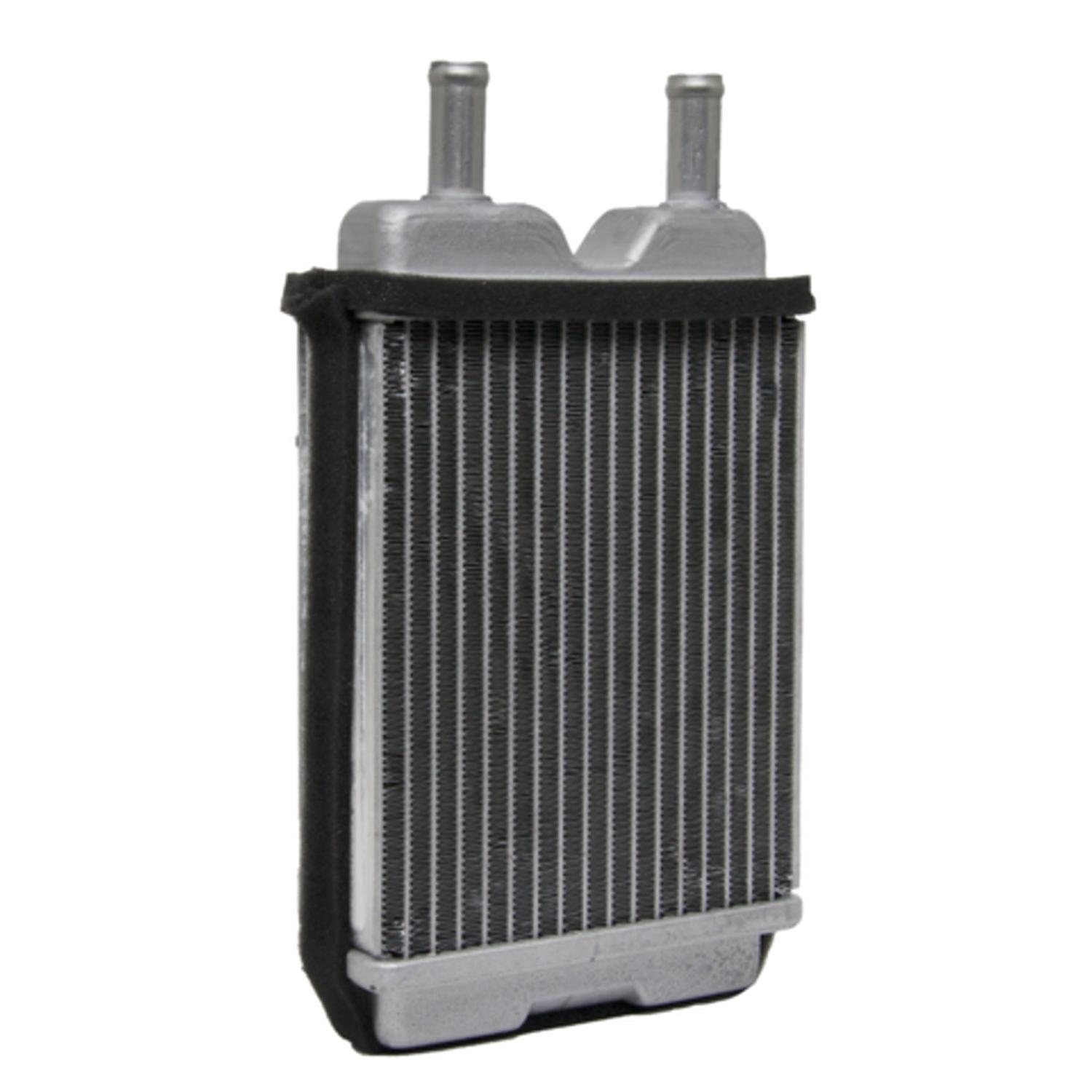 Four Seasons 98594A - HVAC Heater Core Four Seasons 98594A HVAC Heater Core product image 1 of 3
