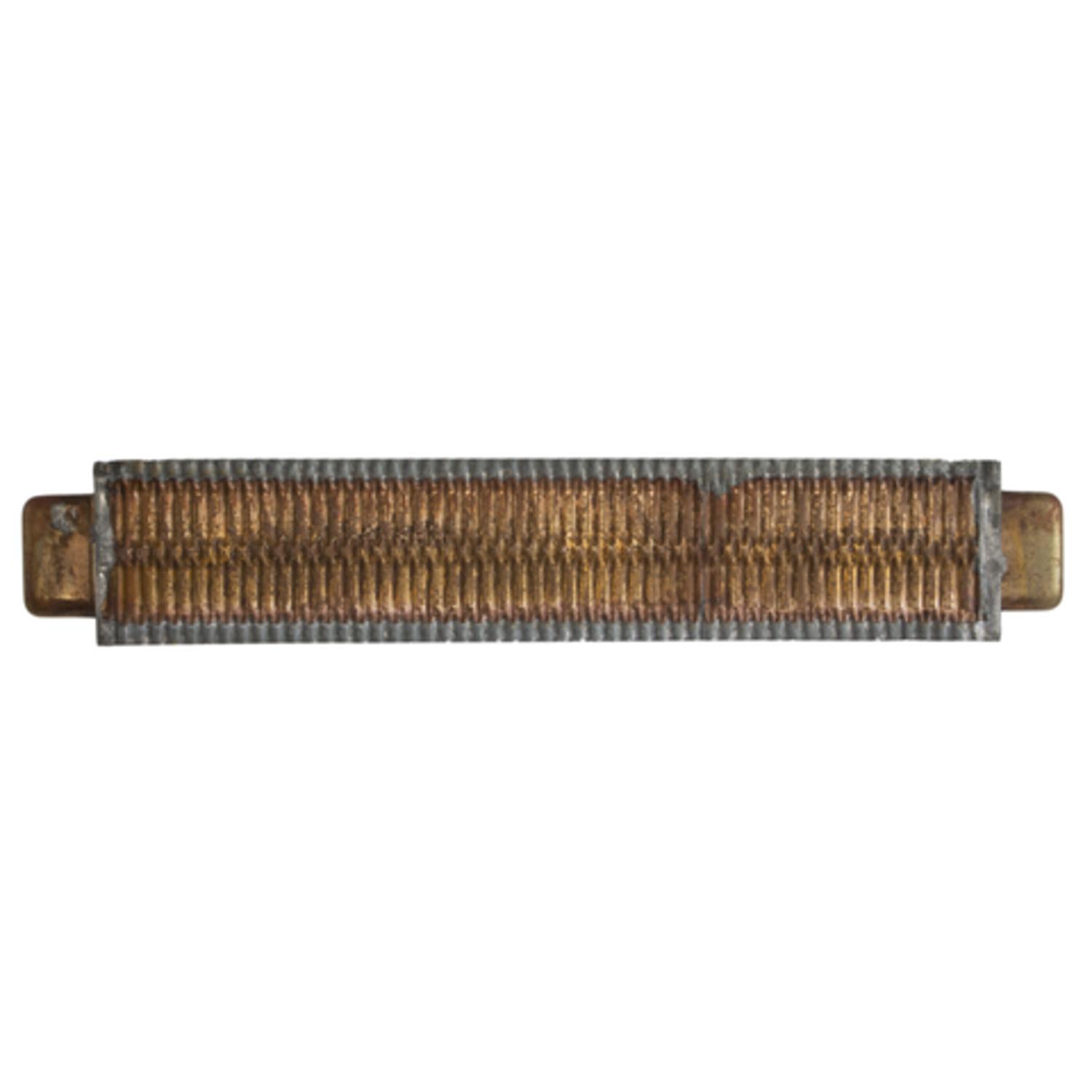 Four Seasons 98597A - HVAC Heater Core Four Seasons 98597A HVAC Heater Core product image 3 of 9