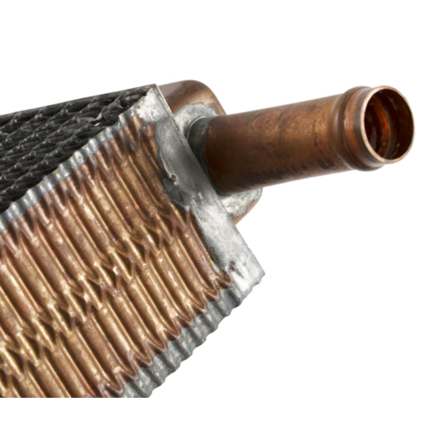 Four Seasons 98597A - HVAC Heater Core Four Seasons 98597A HVAC Heater Core product image 5 of 9