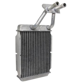 Four Seasons 98600 product image