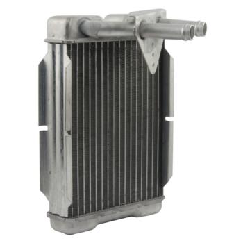 Four Seasons 98601 product image