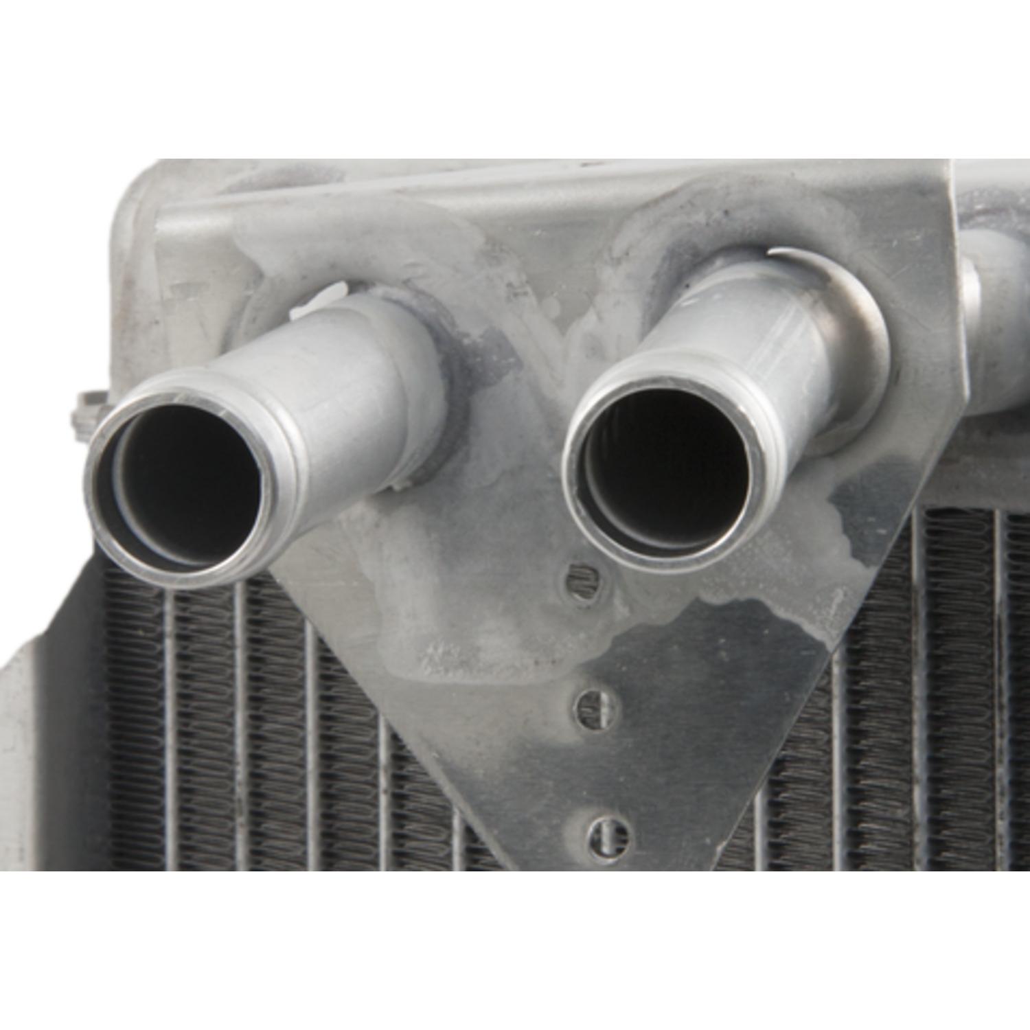 Four Seasons 98601 - HVAC Heater Core Four Seasons 98601 HVAC Heater Core product image 2 of 2