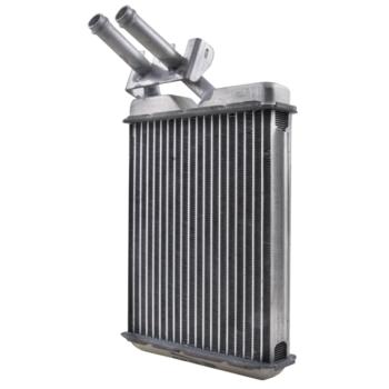 Four Seasons 98604 product image