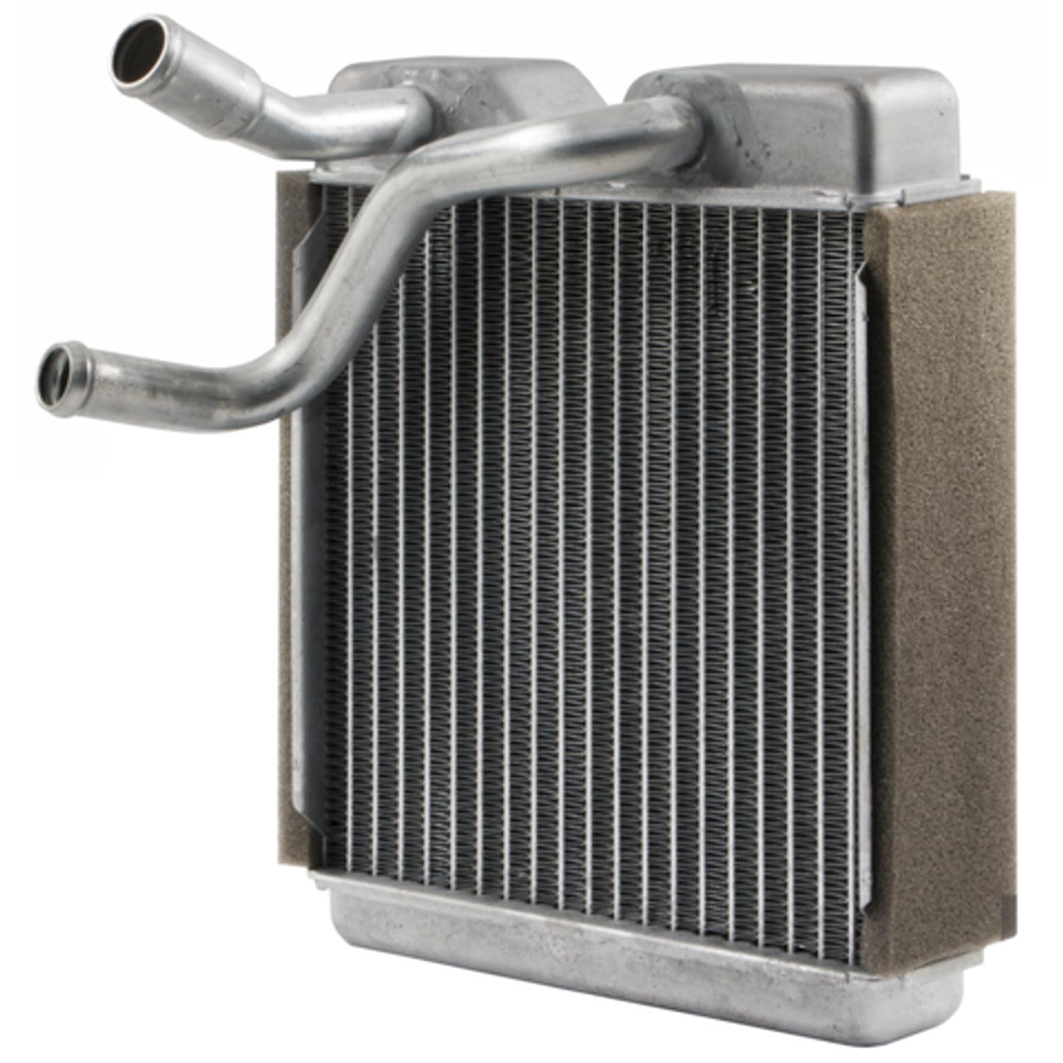 Four Seasons 98606 HVAC Heater Core product image 1 of 3