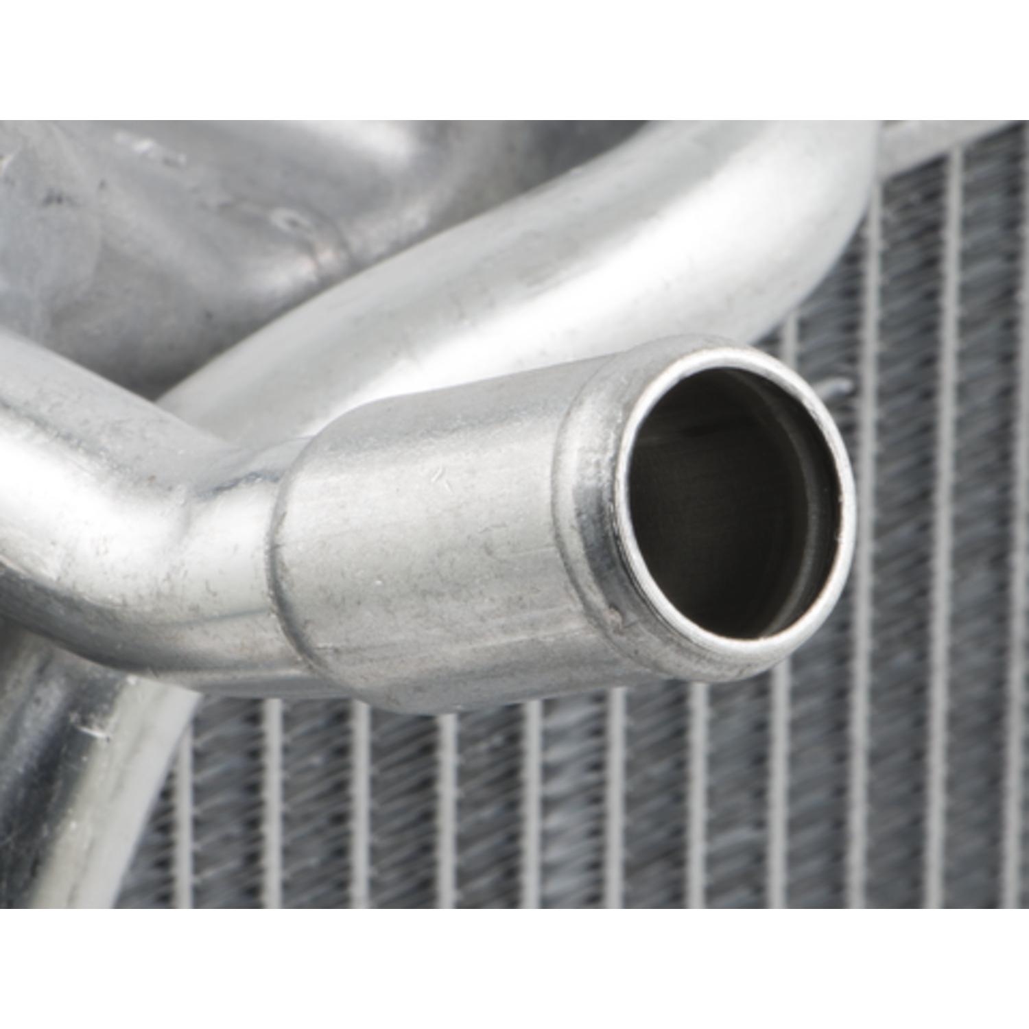 Four Seasons 98606 HVAC Heater Core product image 3 of 3