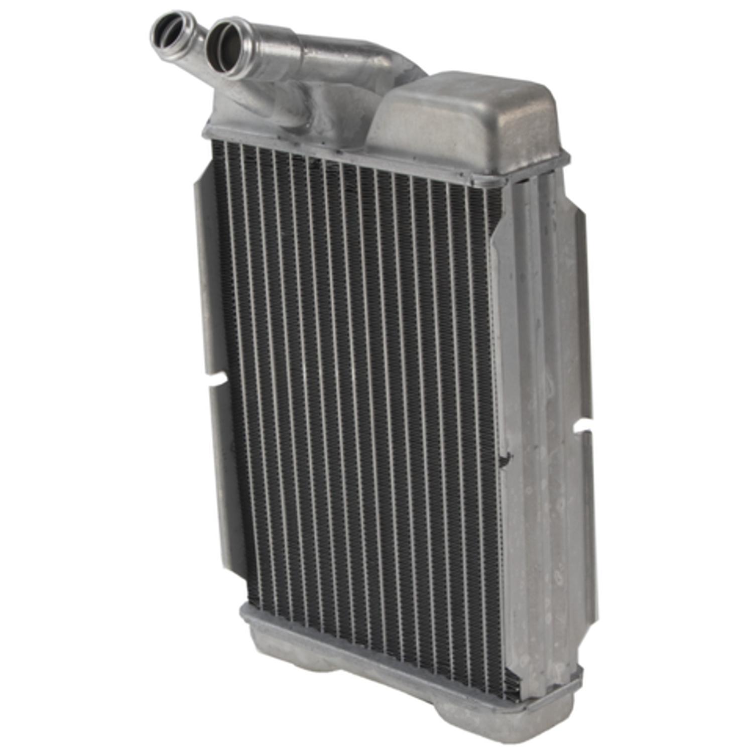 Four Seasons 98607 HVAC Heater Core product image 1 of 6