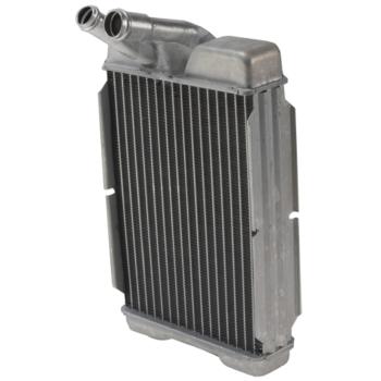 Four Seasons 98607 product image