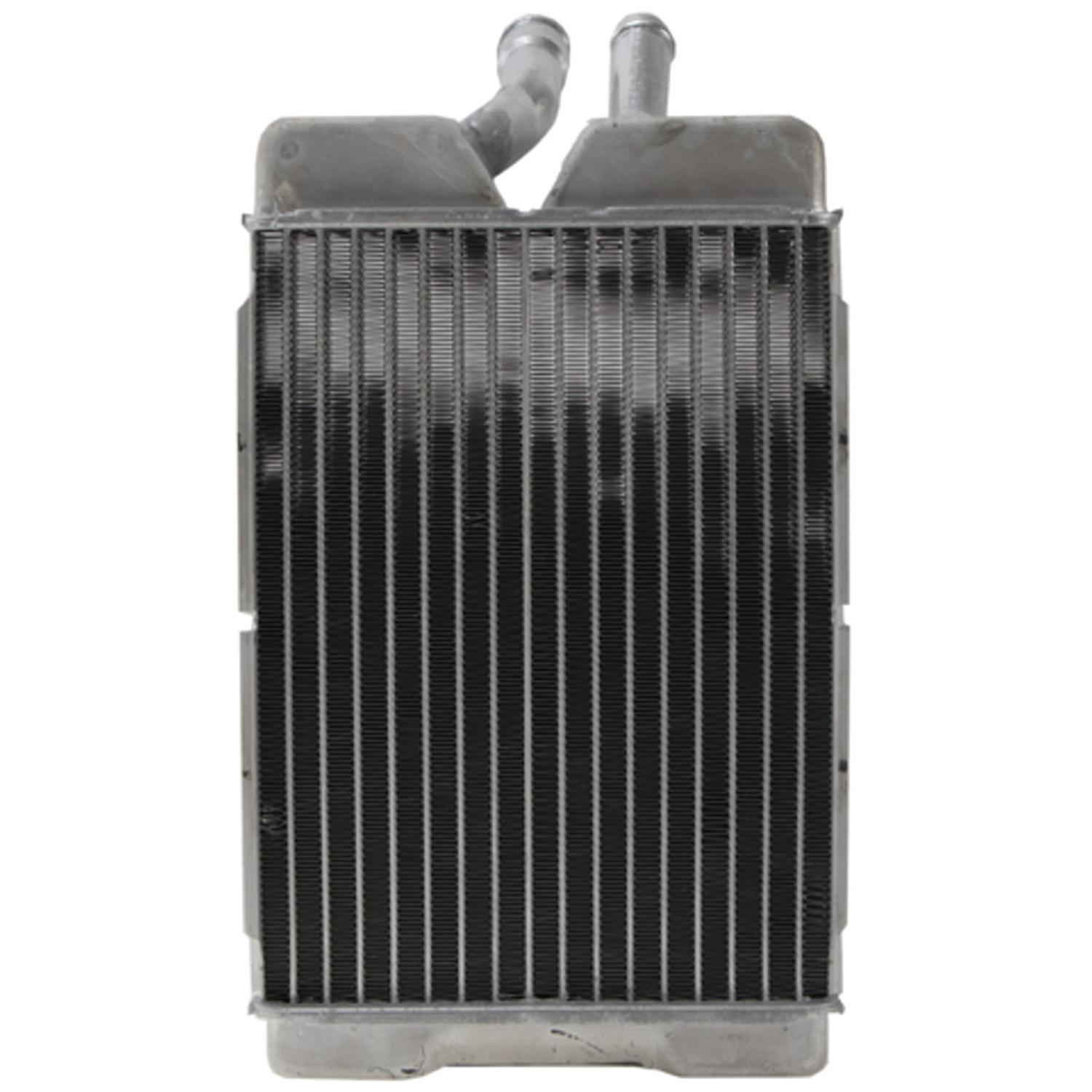 Four Seasons 98607 HVAC Heater Core product image 2 of 6