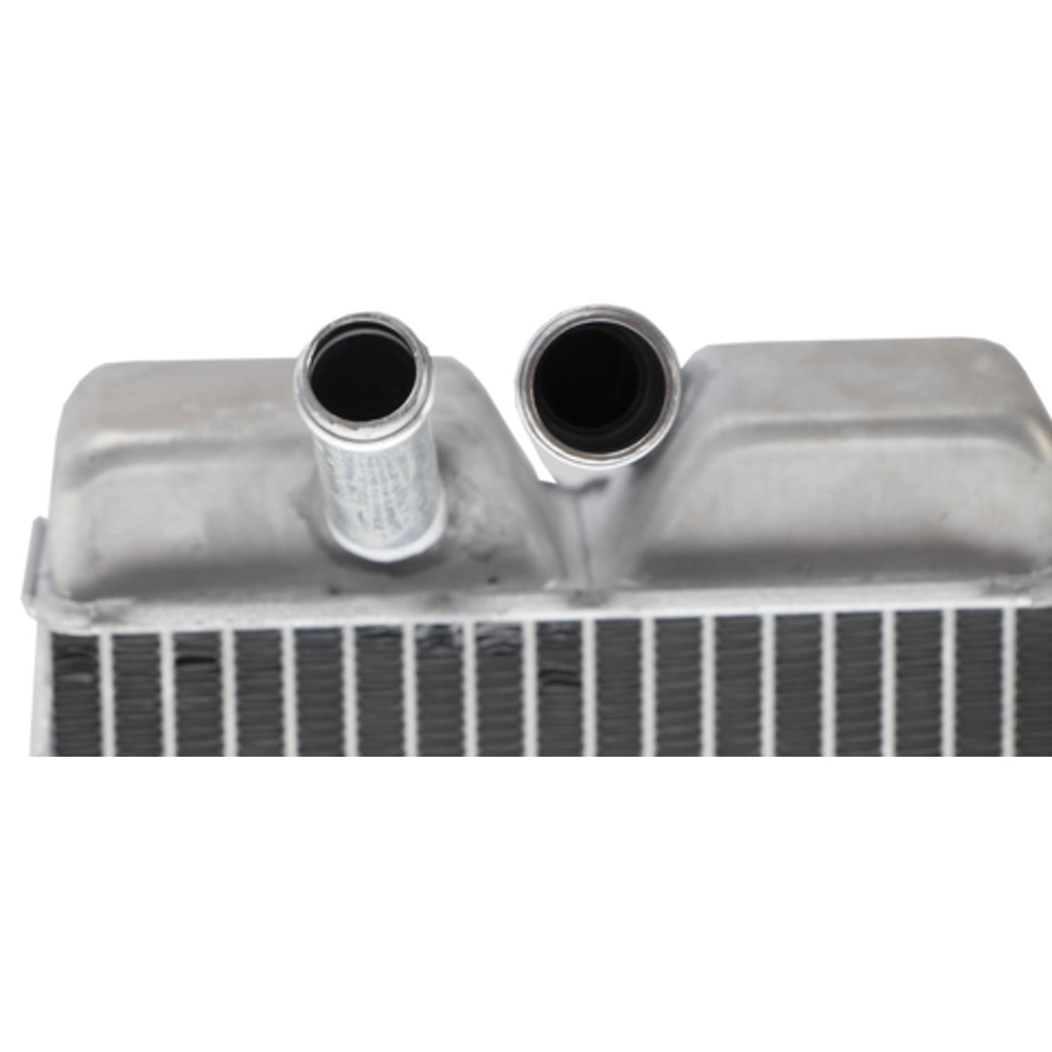 Four Seasons 98607 HVAC Heater Core product image 3 of 6