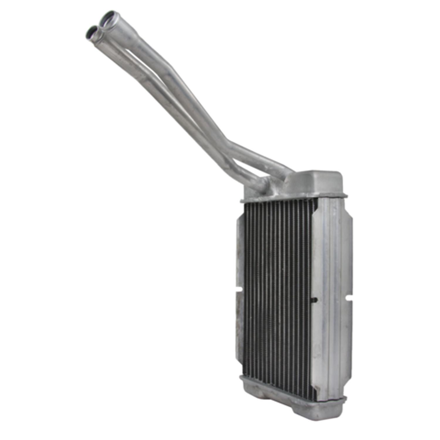 Four Seasons 98608 - HVAC Heater Core Four Seasons 98608 HVAC Heater Core product image 1 of 1