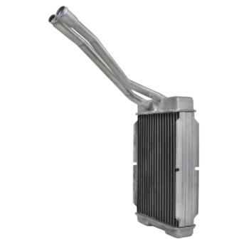 Four Seasons 98608 product image