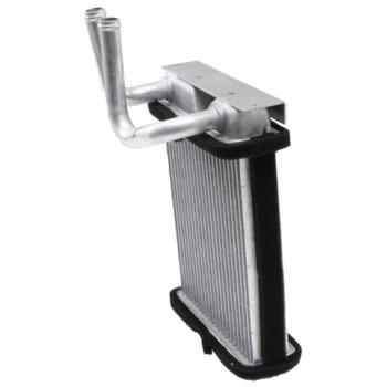 Four Seasons 98609 product image