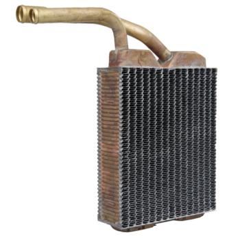 Four Seasons 98611 product image