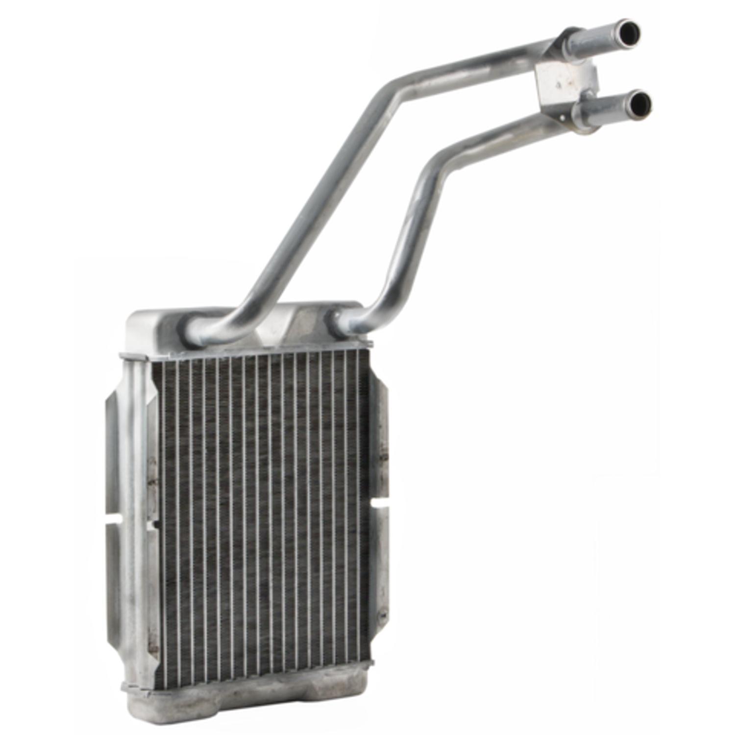 Four Seasons 98614 - HVAC Heater Core Four Seasons 98614 HVAC Heater Core product image 1 of 2
