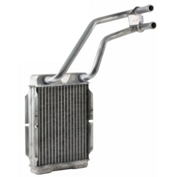 Four Seasons 98614 product image