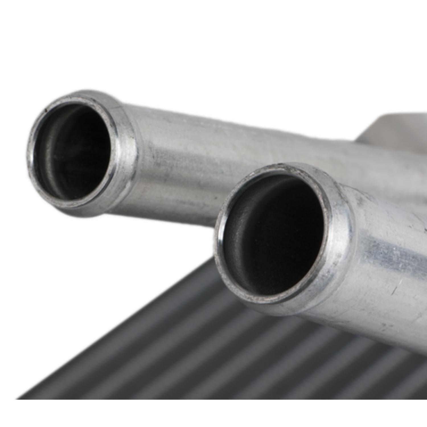 Four Seasons 98615 - HVAC Heater Core Four Seasons 98615 HVAC Heater Core product image 2 of 2