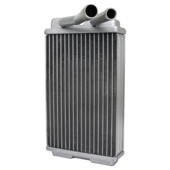 Four Seasons 98616 product image