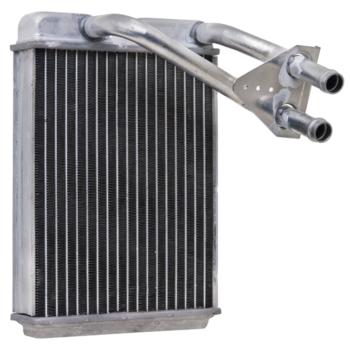 Four Seasons 98619 product image