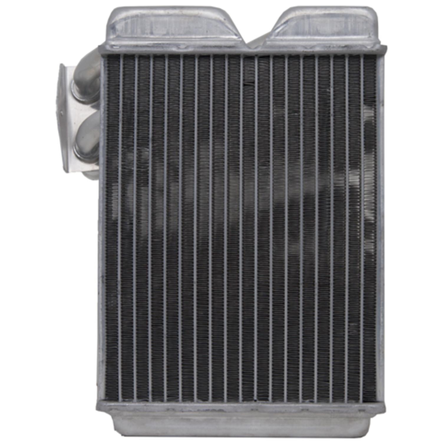 Four Seasons 98619 HVAC Heater Core product image 2 of 8