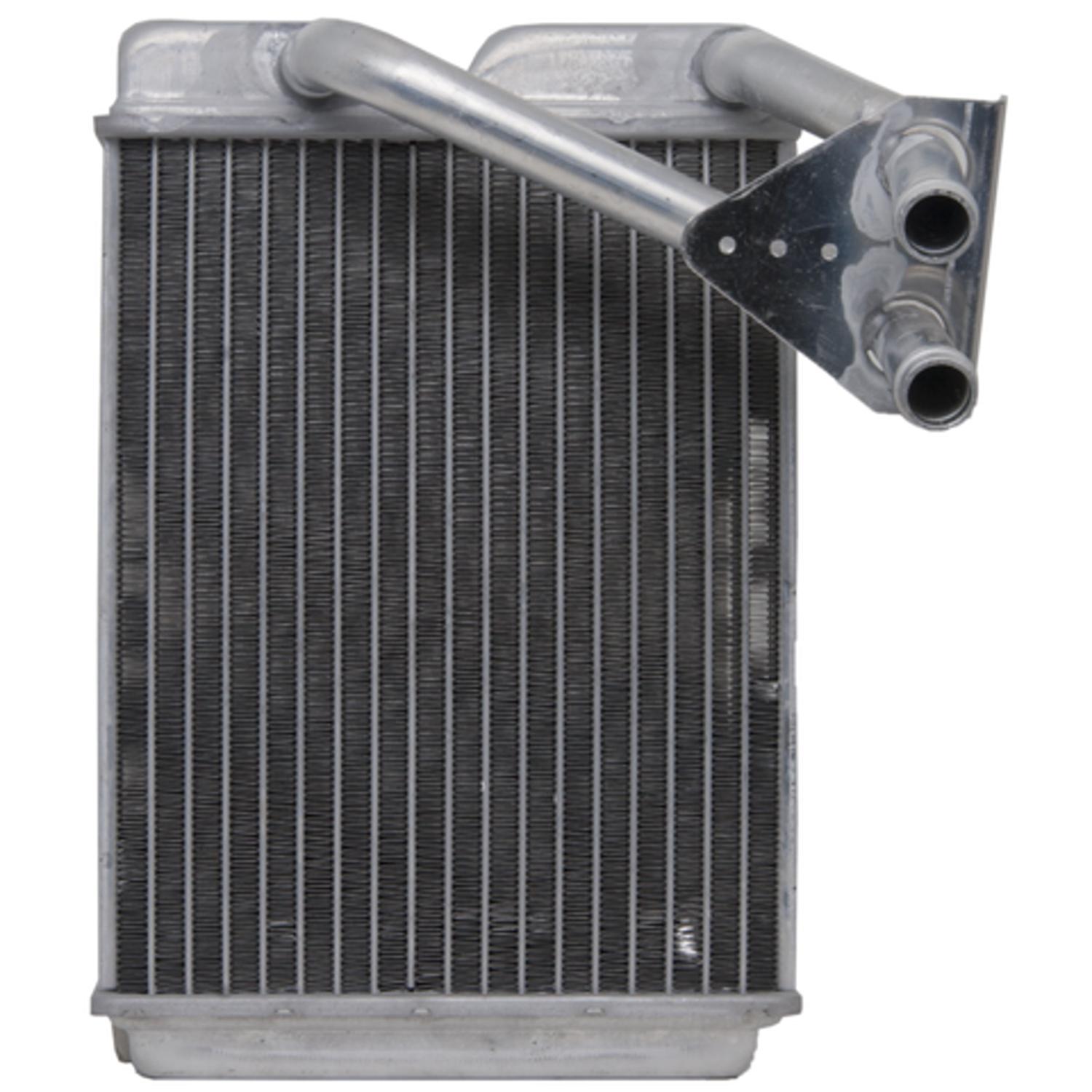 Four Seasons 98619 HVAC Heater Core product image 5 of 8