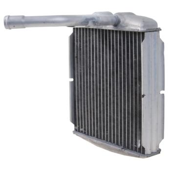 Four Seasons 98620 product image