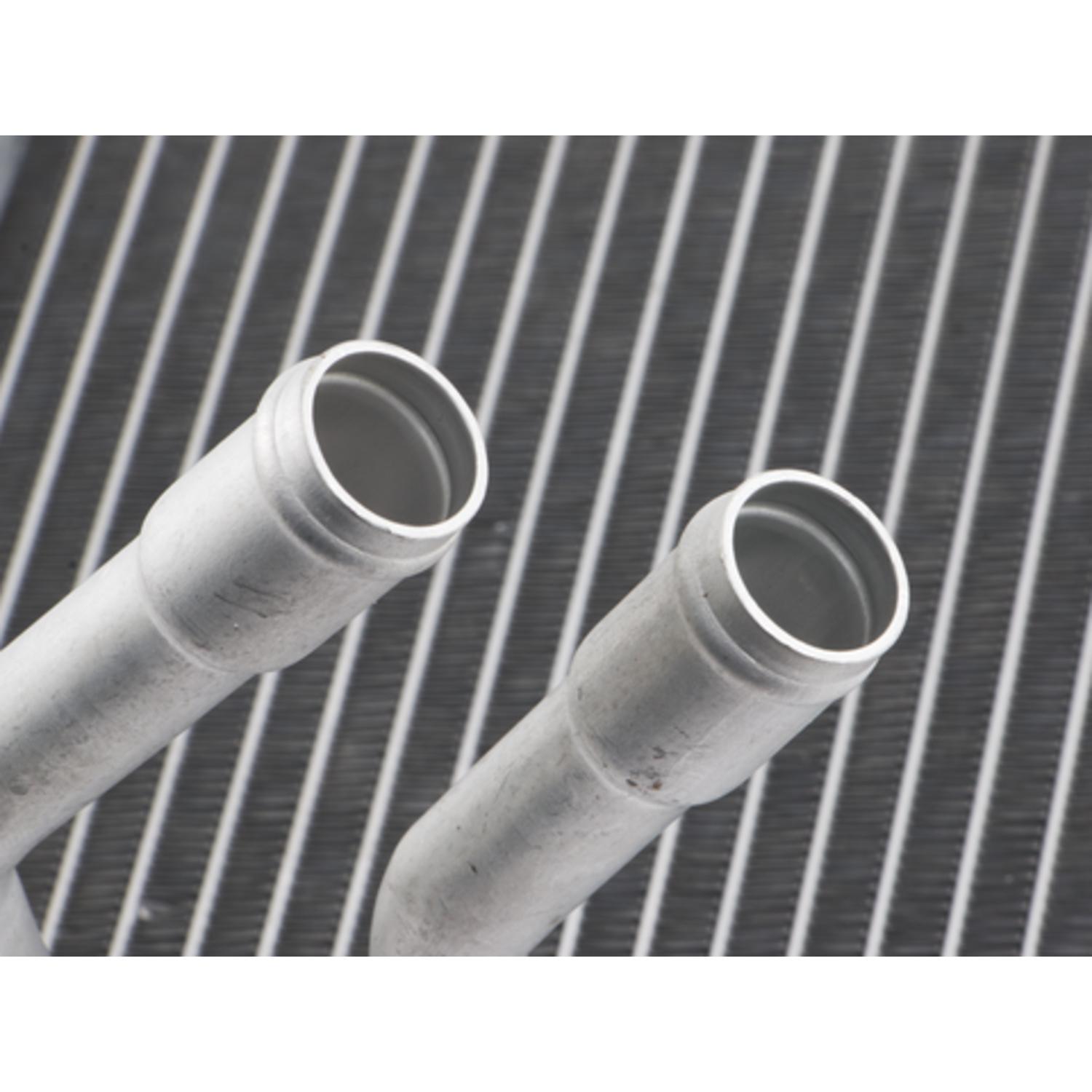 Four Seasons 98620 - HVAC Heater Core Four Seasons 98620 HVAC Heater Core product image 2 of 2