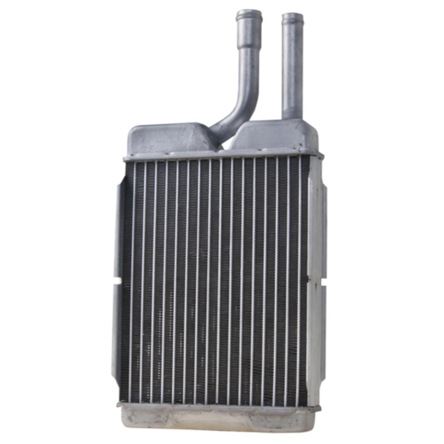 Four Seasons 98621 - HVAC Heater Core Four Seasons 98621 HVAC Heater Core product image 1 of 4