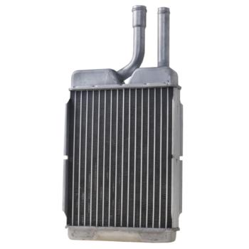 Four Seasons 98621 product image