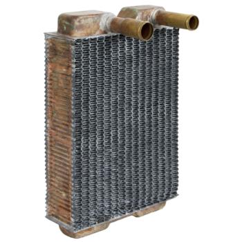 Four Seasons 98624 product image