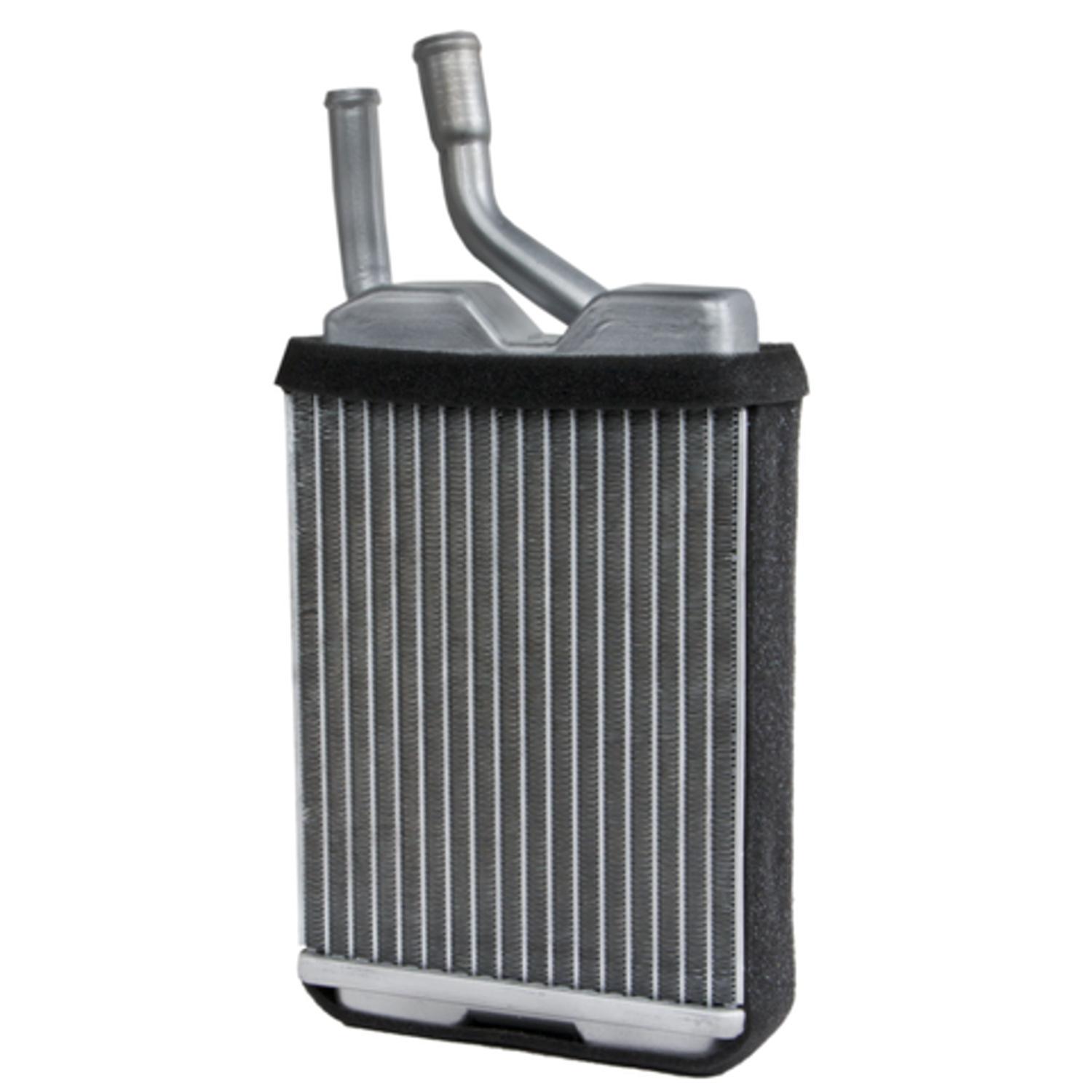 Four Seasons 98626 - HVAC Heater Core Four Seasons 98626 HVAC Heater Core product image 1 of 2