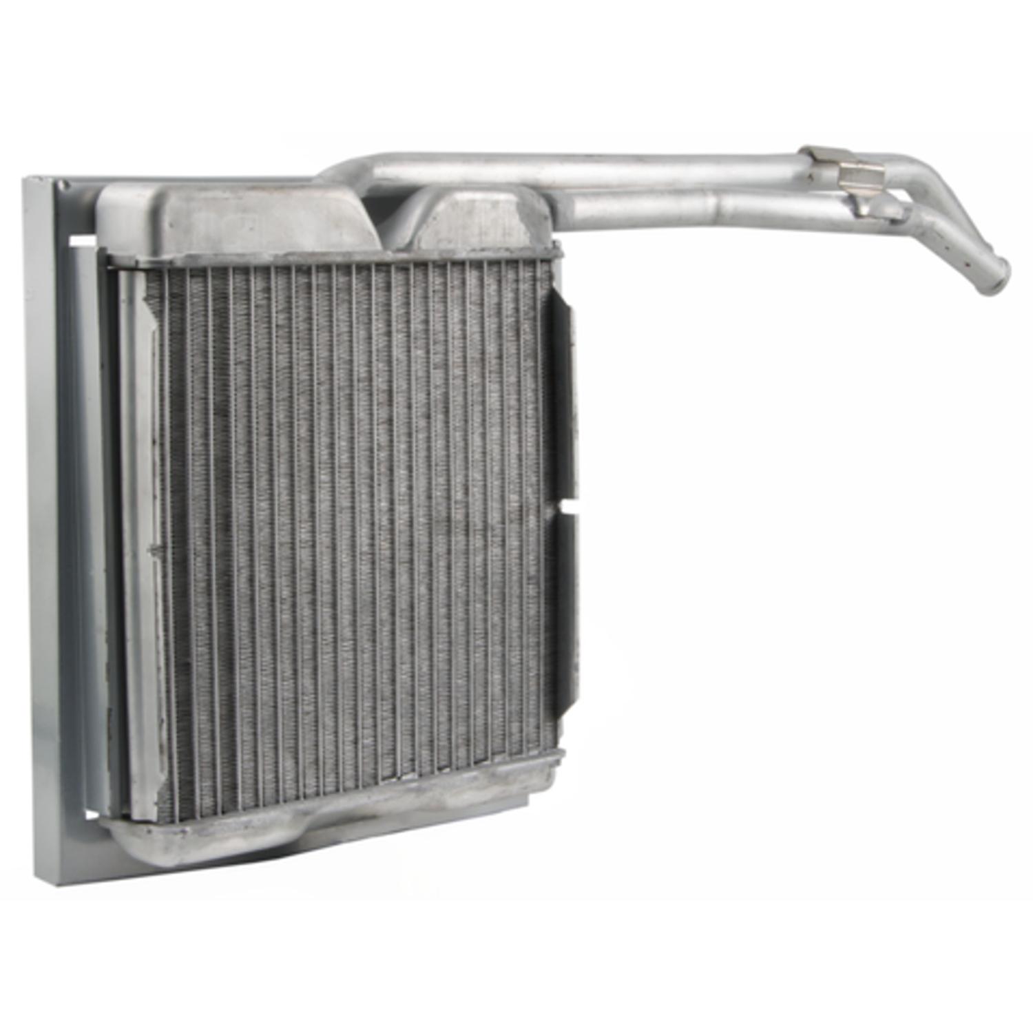 Four Seasons 98632 - HVAC Heater Core Four Seasons 98632 HVAC Heater Core product image 1 of 3