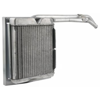 Four Seasons 98632 product image