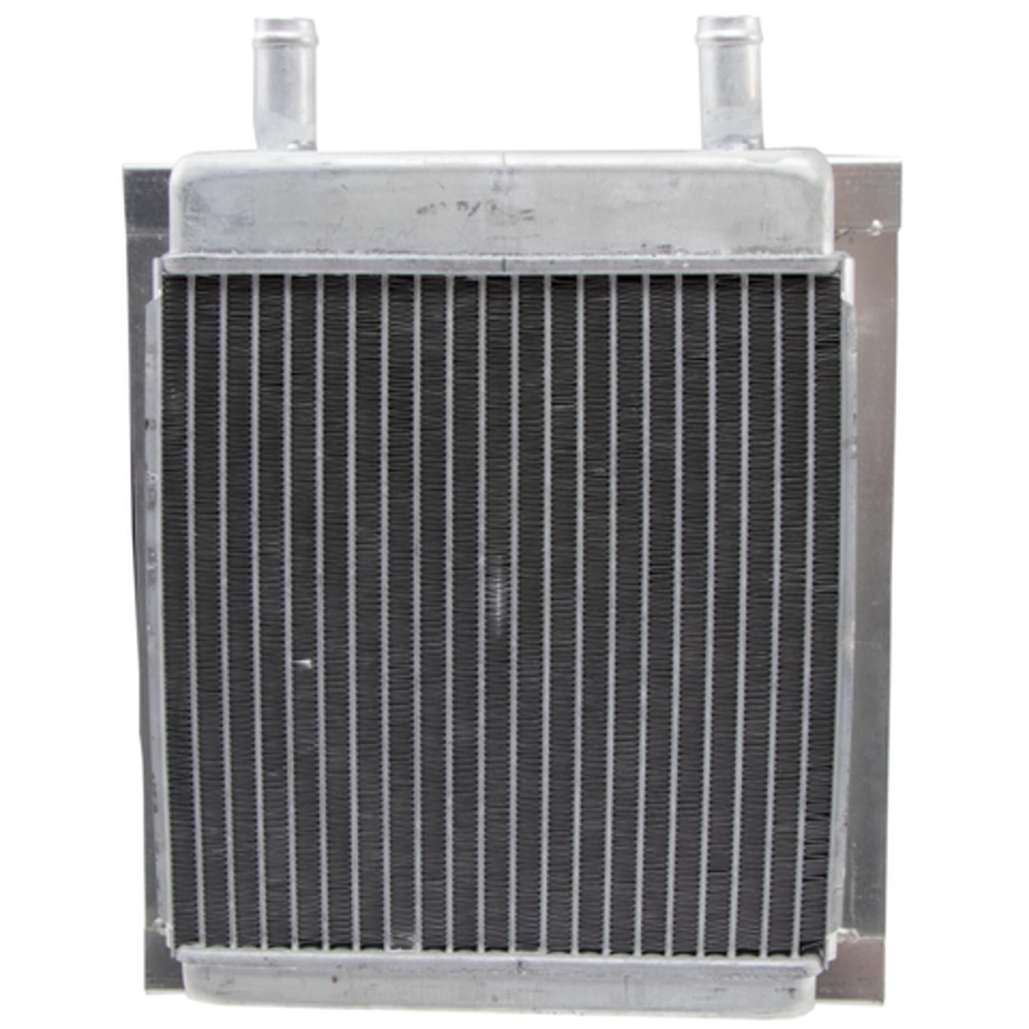 Four Seasons 98636 - HVAC Heater Core Four Seasons 98636 HVAC Heater Core product image 4 of 4