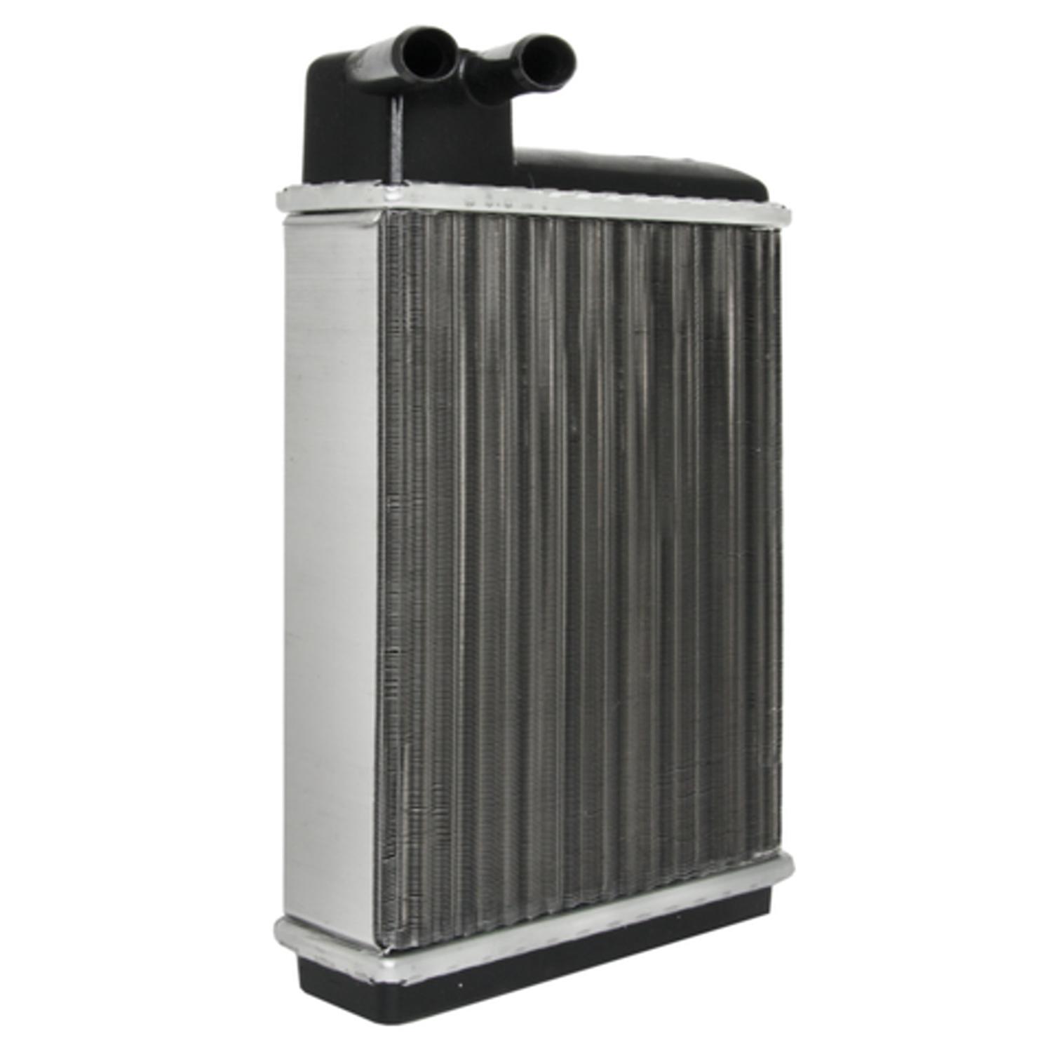 Four Seasons 98650 - HVAC Heater Core Four Seasons 98650 HVAC Heater Core product image 1 of 2